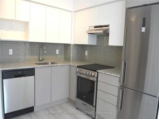 726 - 120 Varna Dr
