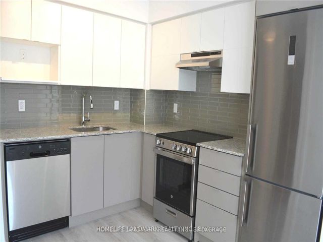 726 - 120 Varna Dr