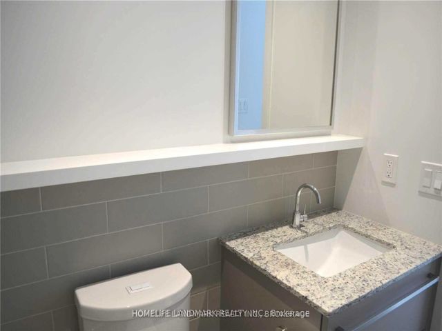 726 - 120 Varna Dr