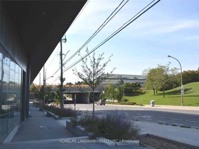 726 - 120 Varna Dr