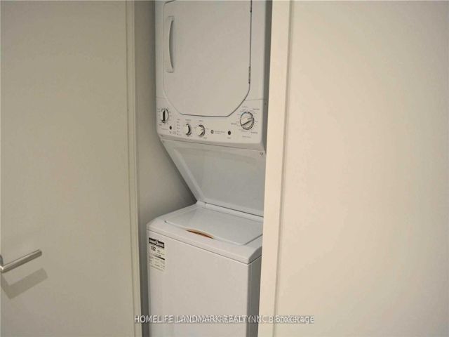 726 - 120 Varna Dr
