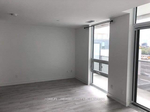 726 - 120 Varna Dr