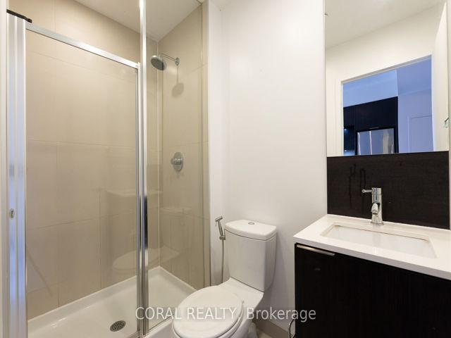 2708 - 55 Regent Park Blvd