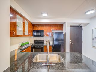1603 - 5791 Yonge St