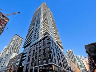 918 - 115 Blue Jays Way