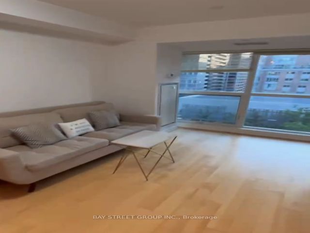 817 - 386 Yonge St