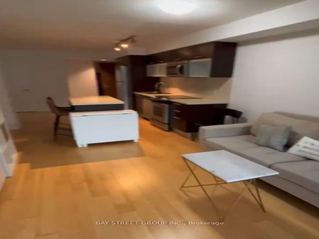 817 - 386 Yonge St