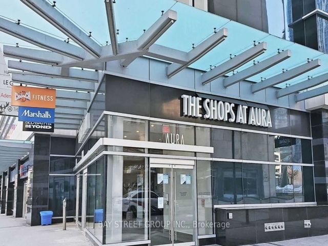 817 - 386 Yonge St