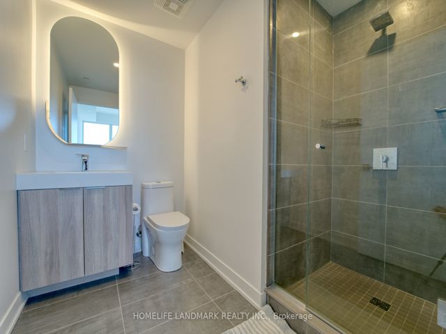 2808 - 15 Holmes Ave