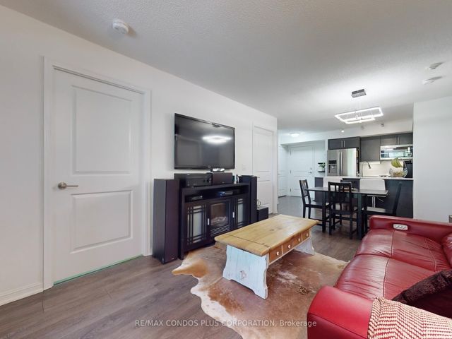 310 - 35 Bastion St