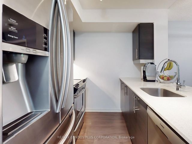 310 - 35 Bastion St