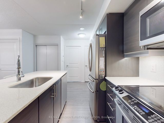 310 - 35 Bastion St