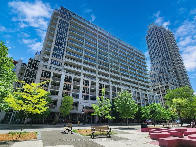 310 - 35 Bastion St