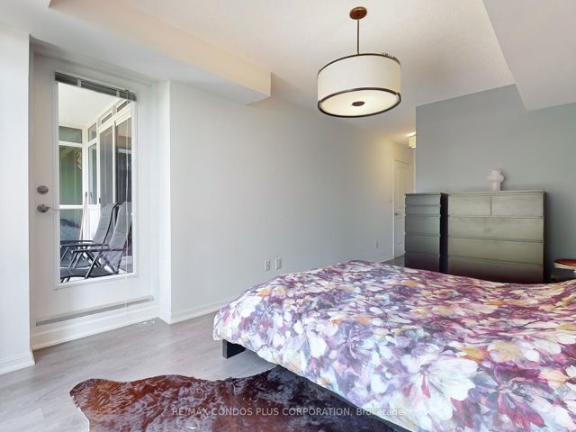 310 - 35 Bastion St