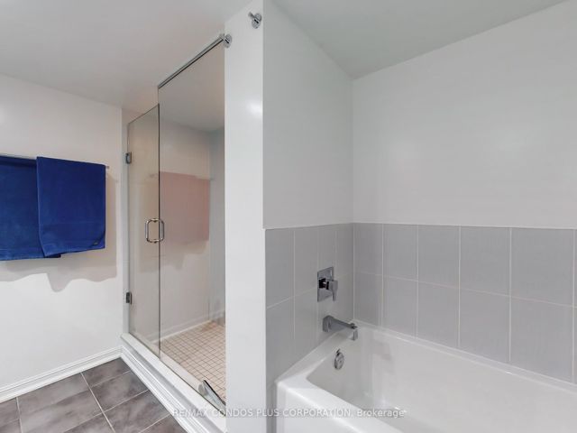 310 - 35 Bastion St