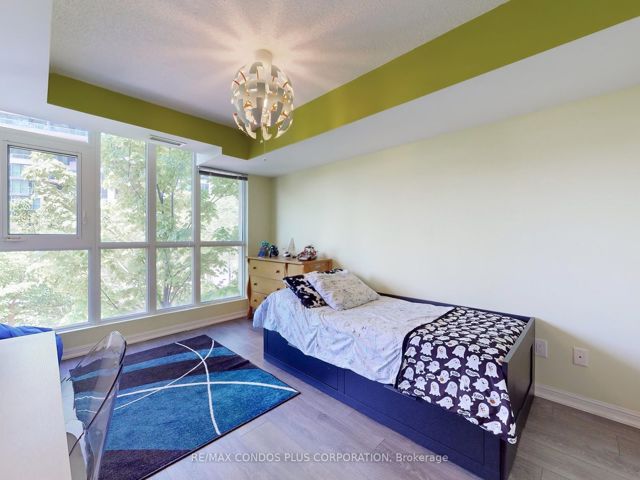 310 - 35 Bastion St