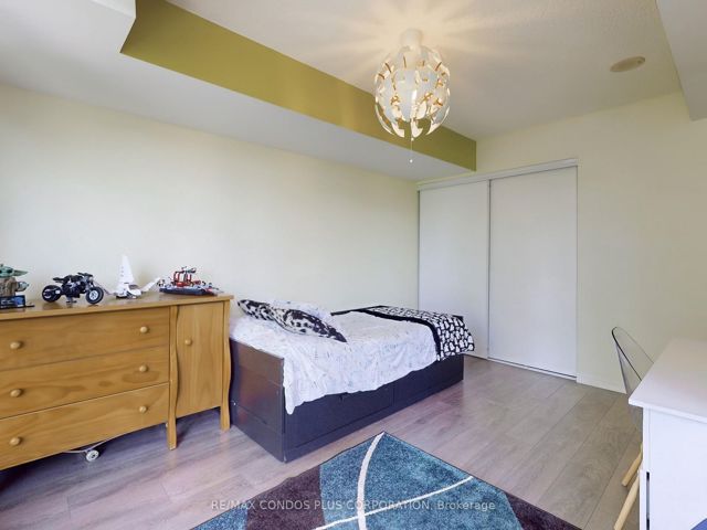 310 - 35 Bastion St