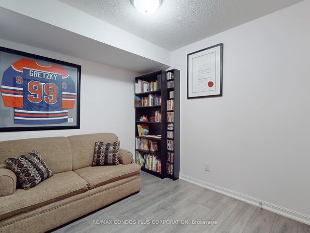 310 - 35 Bastion St