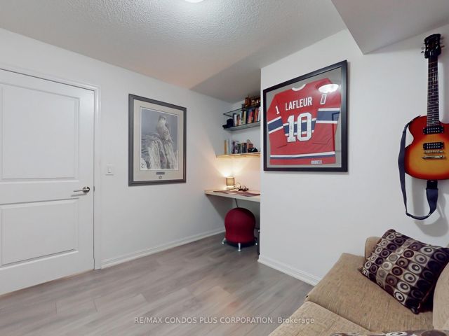 310 - 35 Bastion St