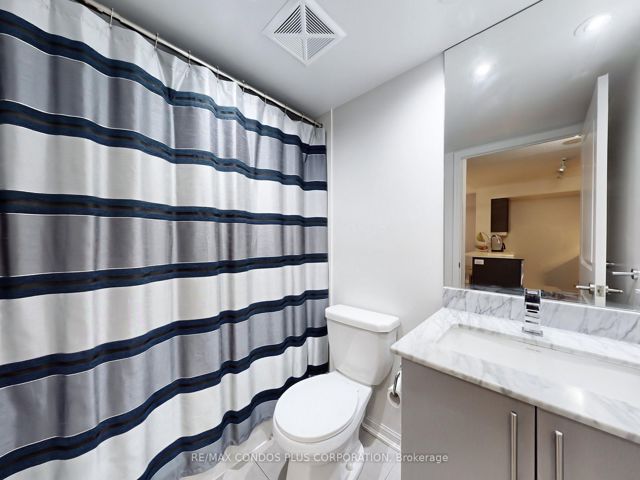 310 - 35 Bastion St
