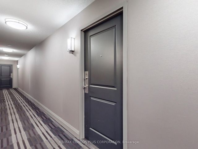 310 - 35 Bastion St
