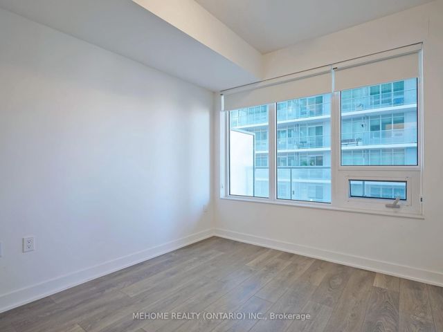 1201 - 195 Redpath Ave