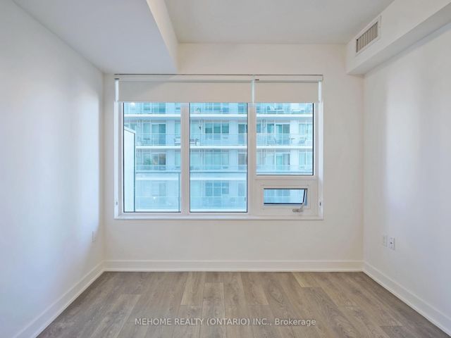 1201 - 195 Redpath Ave