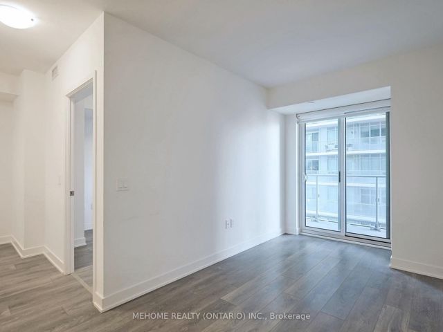 1201 - 195 Redpath Ave