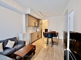 1902 - 38 Forest Manor Rd