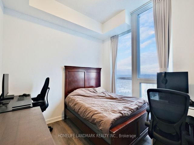 1902 - 38 Forest Manor Rd