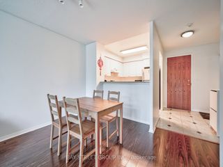 106 - 18 Pemberton Ave