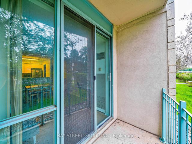 106 - 18 Pemberton Ave