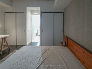 511 - 25 Oxley St