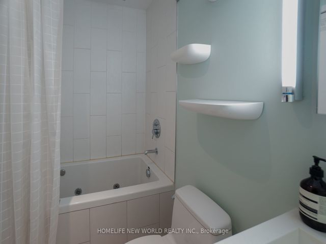 511 - 25 Oxley St