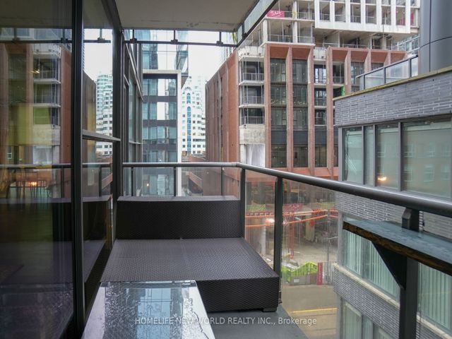 511 - 25 Oxley St