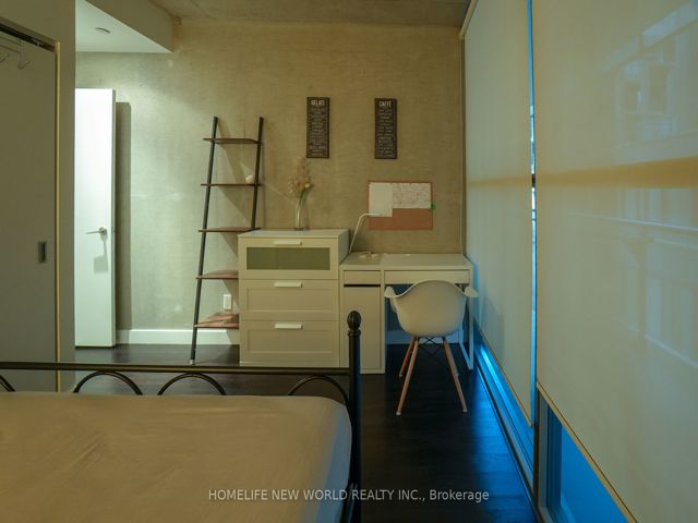 511 - 25 Oxley St