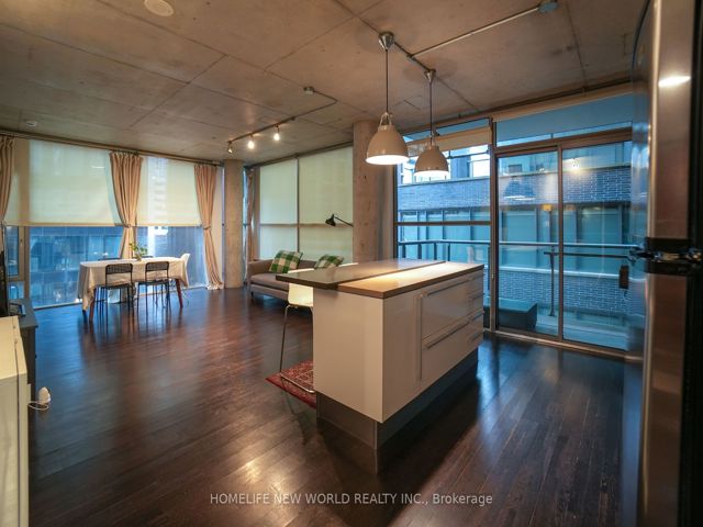 511 - 25 Oxley St