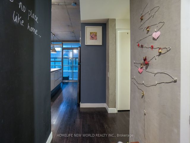 511 - 25 Oxley St