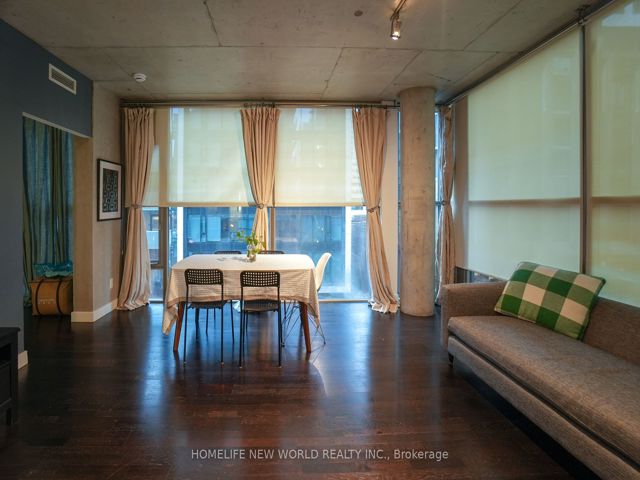 511 - 25 Oxley St