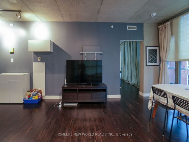 511 - 25 Oxley St