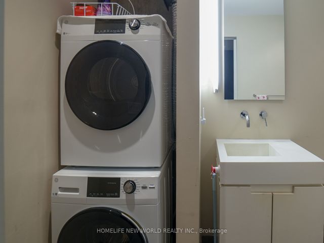 511 - 25 Oxley St