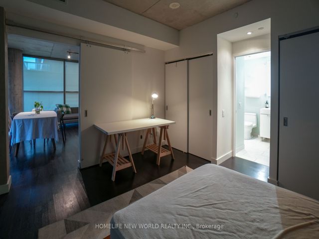 511 - 25 Oxley St