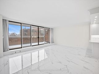 408 - 55A Avenue Rd