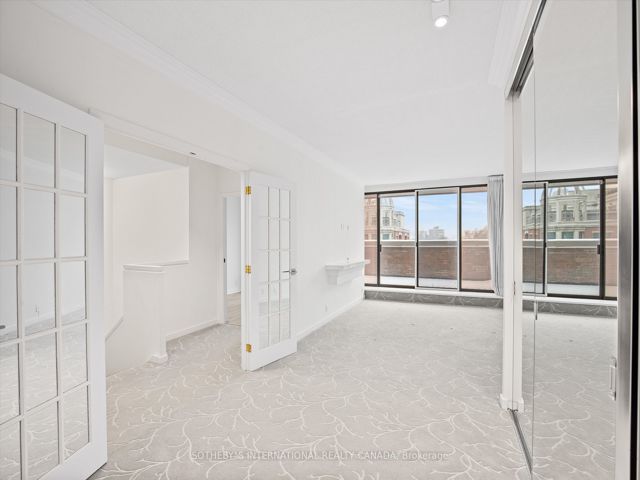 408 - 55A Avenue Rd