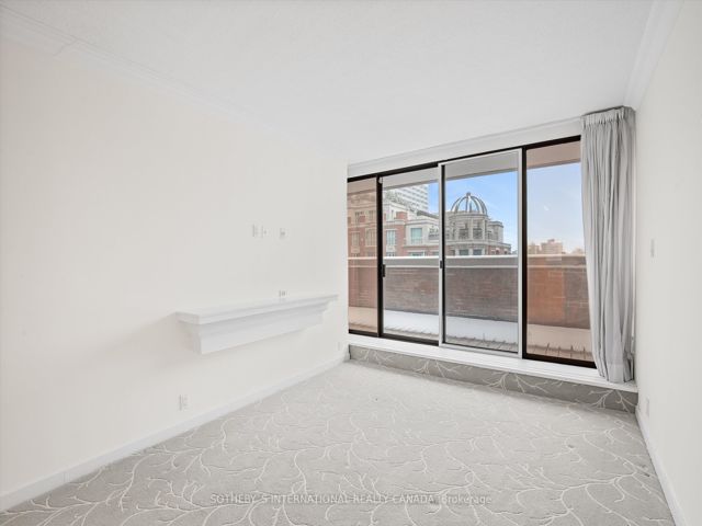 408 - 55A Avenue Rd