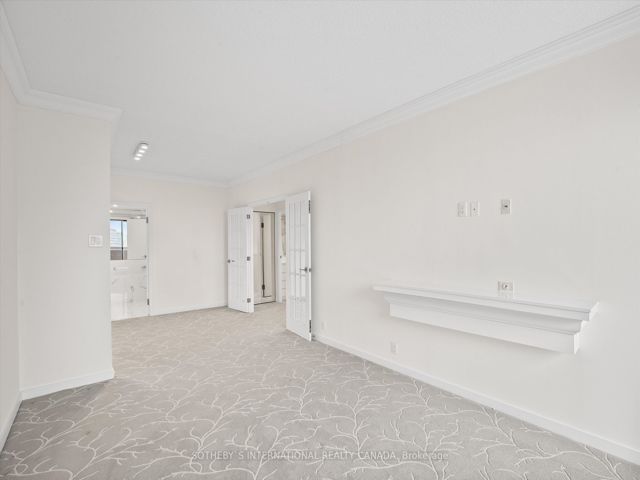 408 - 55A Avenue Rd