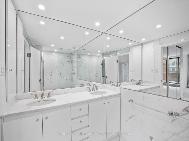 408 - 55A Avenue Rd