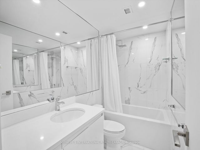 408 - 55A Avenue Rd