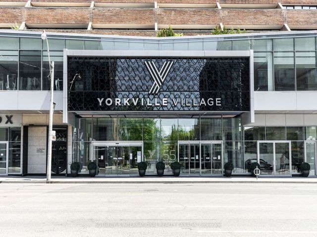 408 - 55A Avenue Rd
