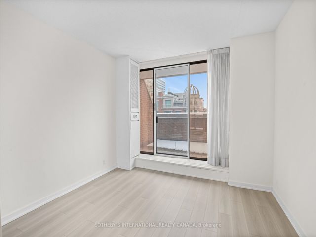 408 - 55A Avenue Rd